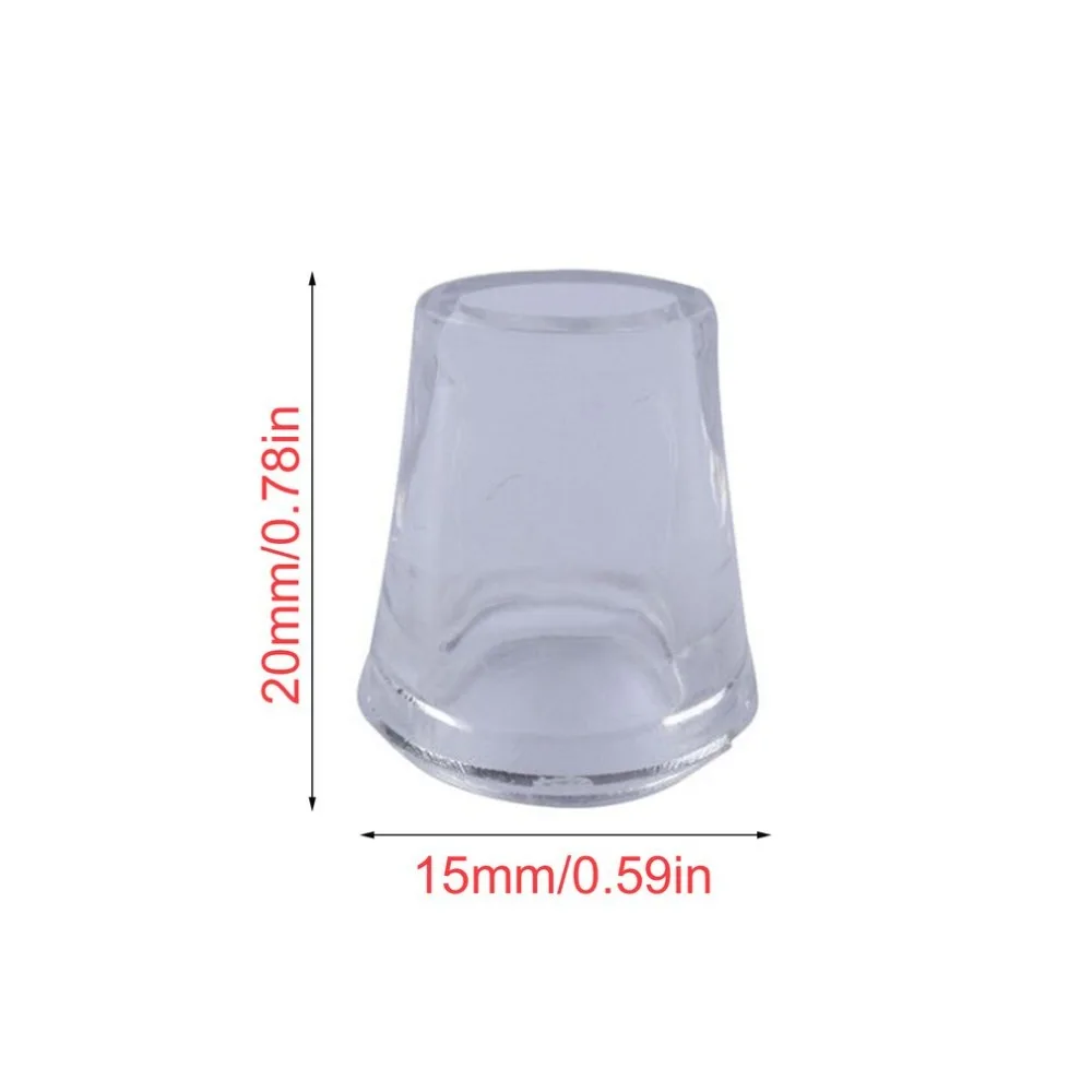 LED Display Alcohol Tester Automatic Backlight Light Professional Digital Breathalyzer Test Tools