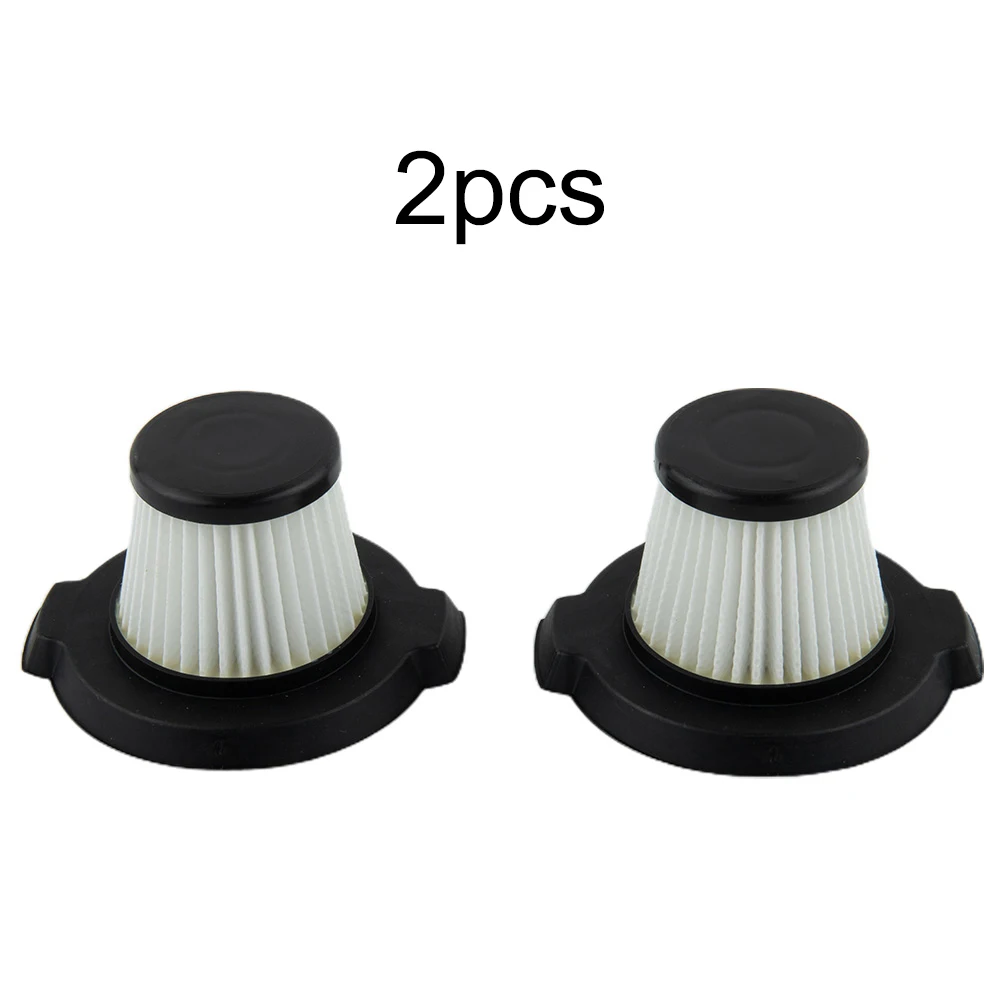 

2Pcs Filter For Simplus 11000 PA XCLX002 Vacuum Cleaner Filter Element Washable Household Cleaning Tools Accessories