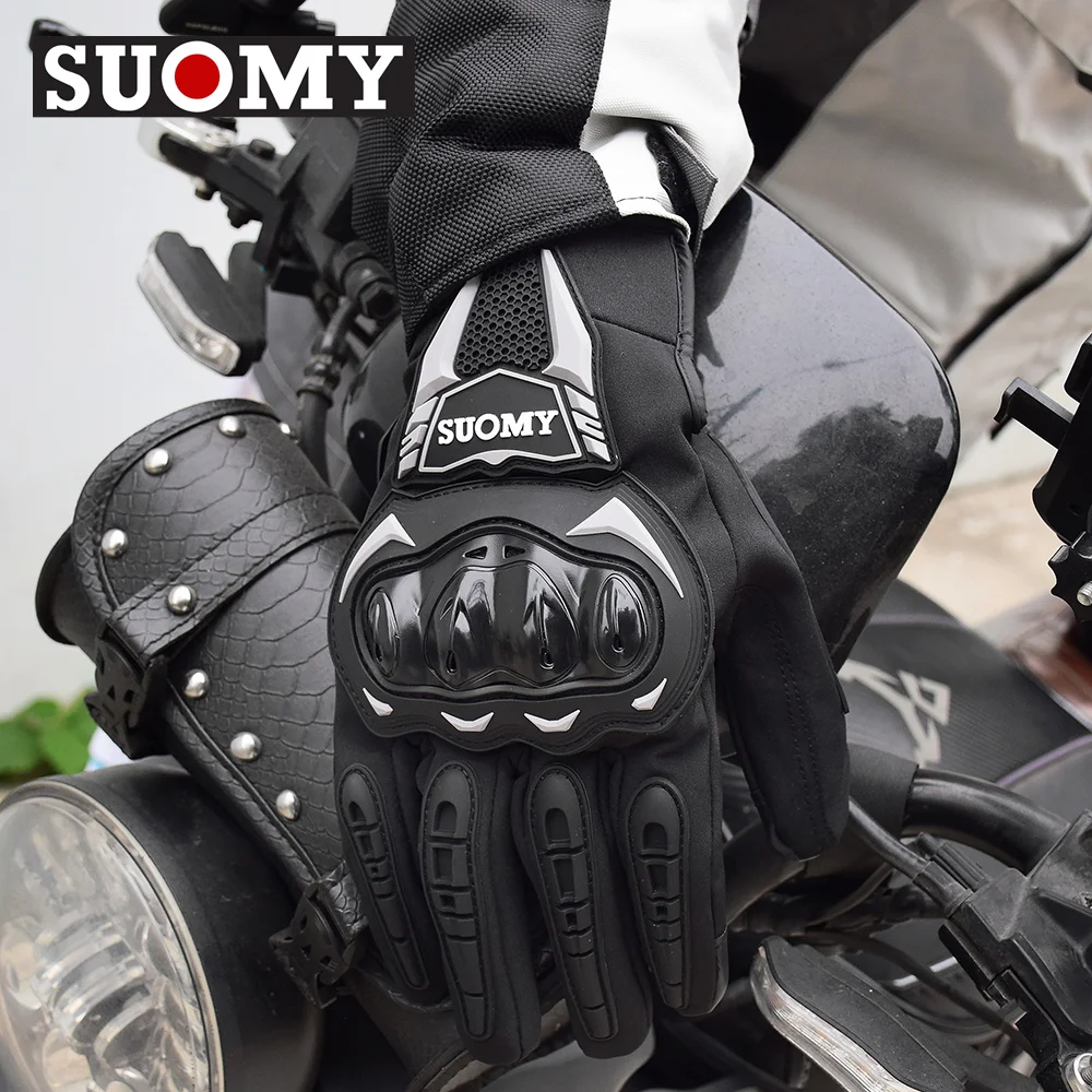 SUOMY ������ ������� ���� �尩, ����Ŀ ���� ��ǳ ����ũ�ν� �尩, ���� ��ȣ ���, ����