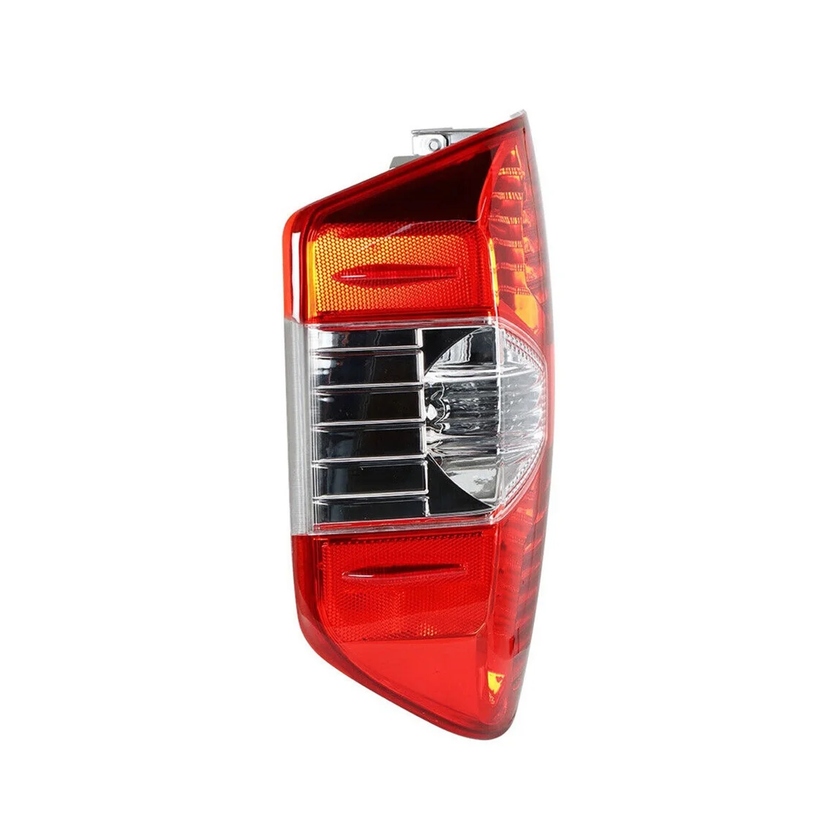 

Rear Tail Light Lamp Assembly Brake Lamp for 2014-2020 Toyota Tundra Left Side
