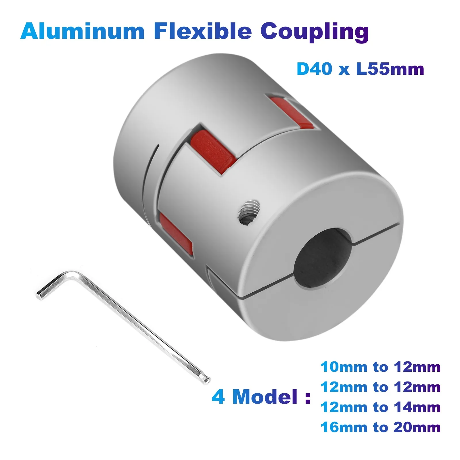 Shaft Couplings