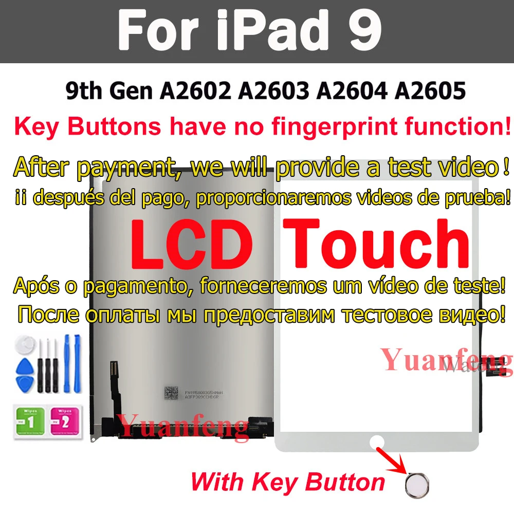 Scec1e6e9158644eb8383979e08d35