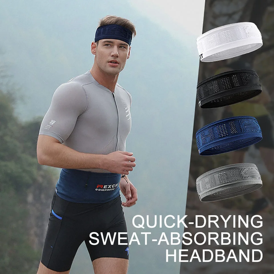LOOGDEEL Outdoor Sports Running Hat Women Men Sunshade Cycling Headwear Anti-UV Quick-drying Breathable Bike Mountaineering Cap Cycling Caps Cycling Hat Cycling Hats Running Hat