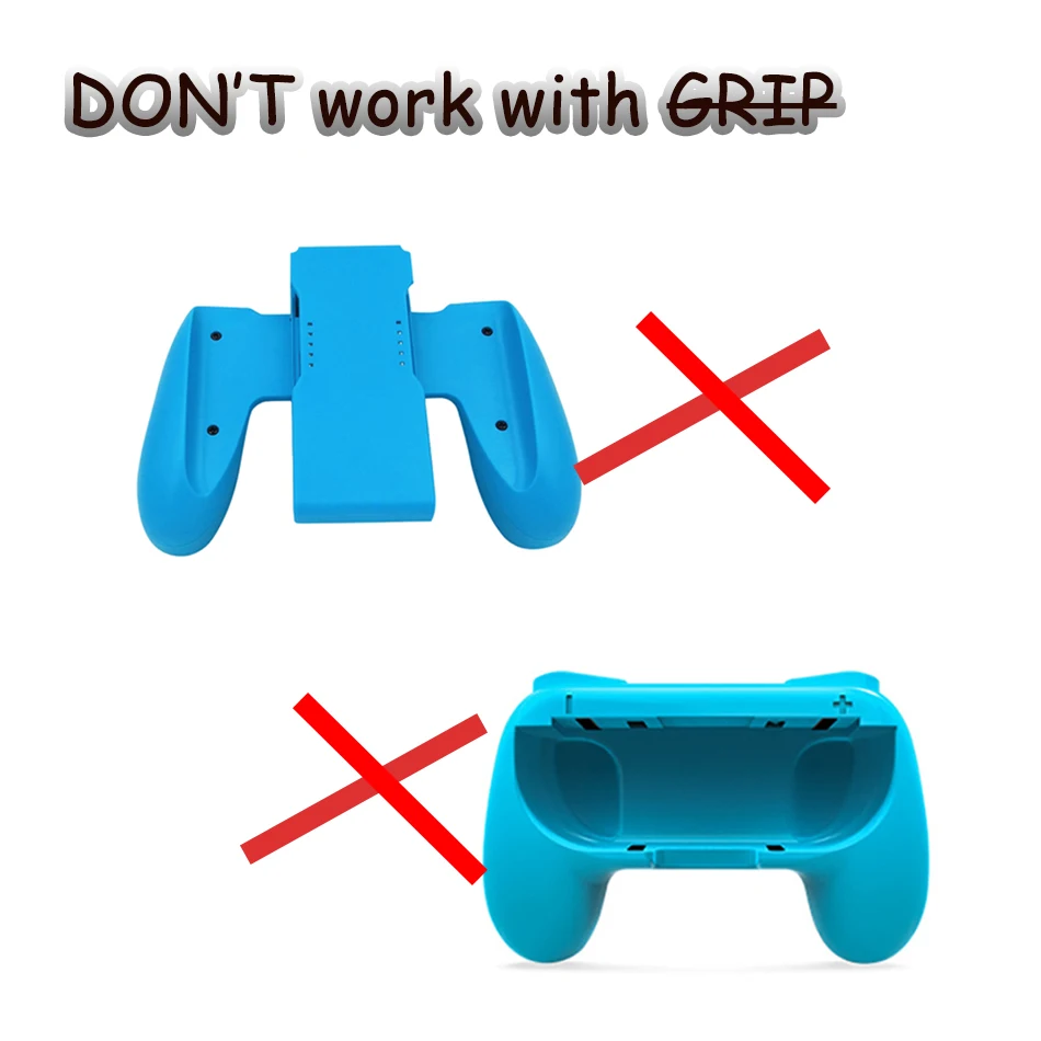 Hot Joy Pad For Switch Wireless Controller Left&Right Bluetooth Gamepad For switch controller For Nintendo Switch Accessoreis