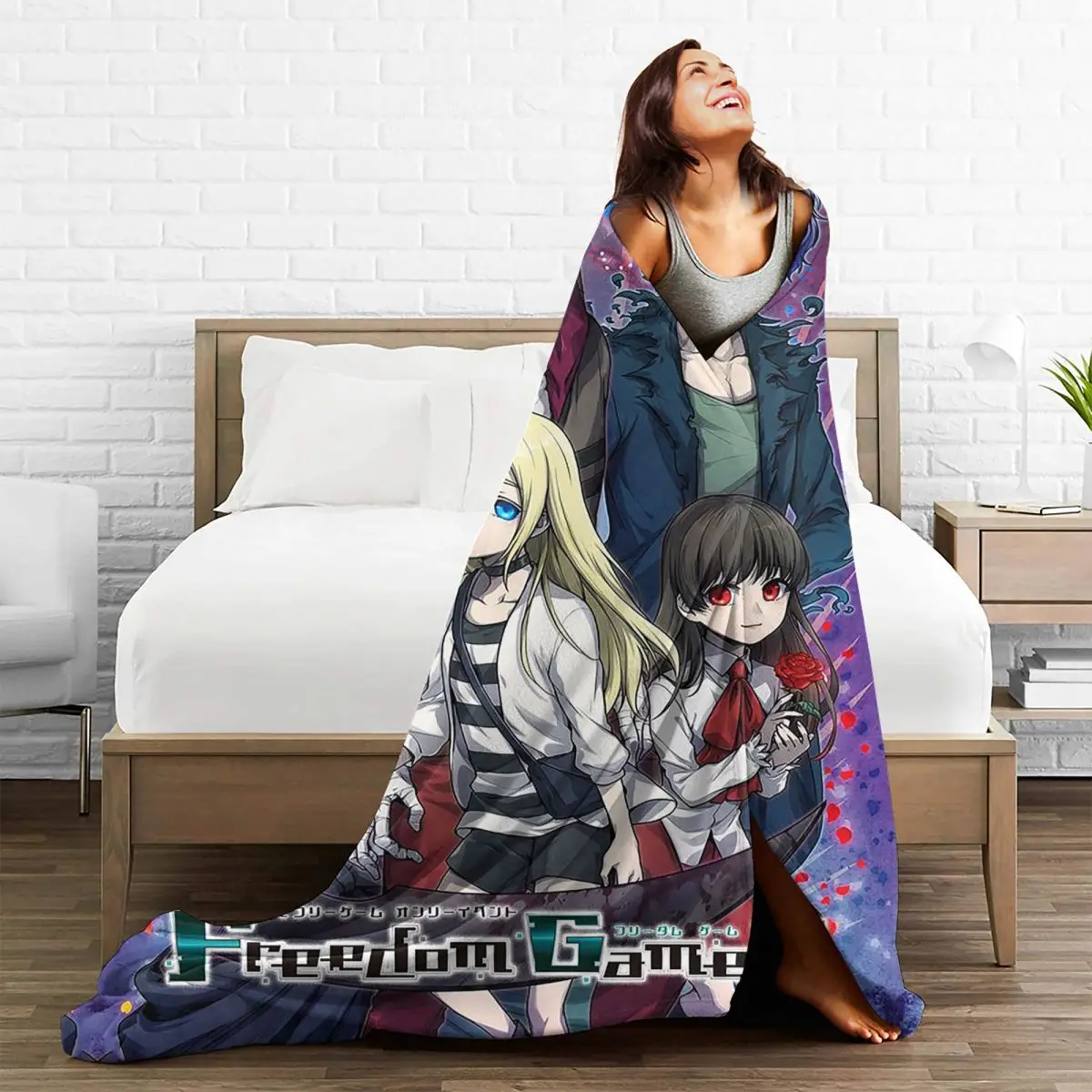 ������ õ�� ����ÿ ���, ���� �ִϸ��̼� �̻� �ö���, �ε巯�� ������ ���, ���� ������� ����