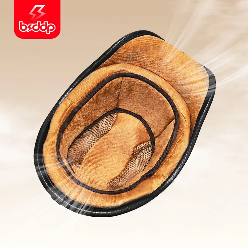 ������� ���� ��Ʈ�� ������� ���� ���, ������� ��Ʈ�� ���, ������ � �Ҹ� ���, ����