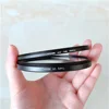 Lens Filter Photography MC HD Lens UV Filter Ultra Slim Camera Accessories 37 40.5 43 46 49 52 55 58 62 67 72 77 82 86 95 mm 6