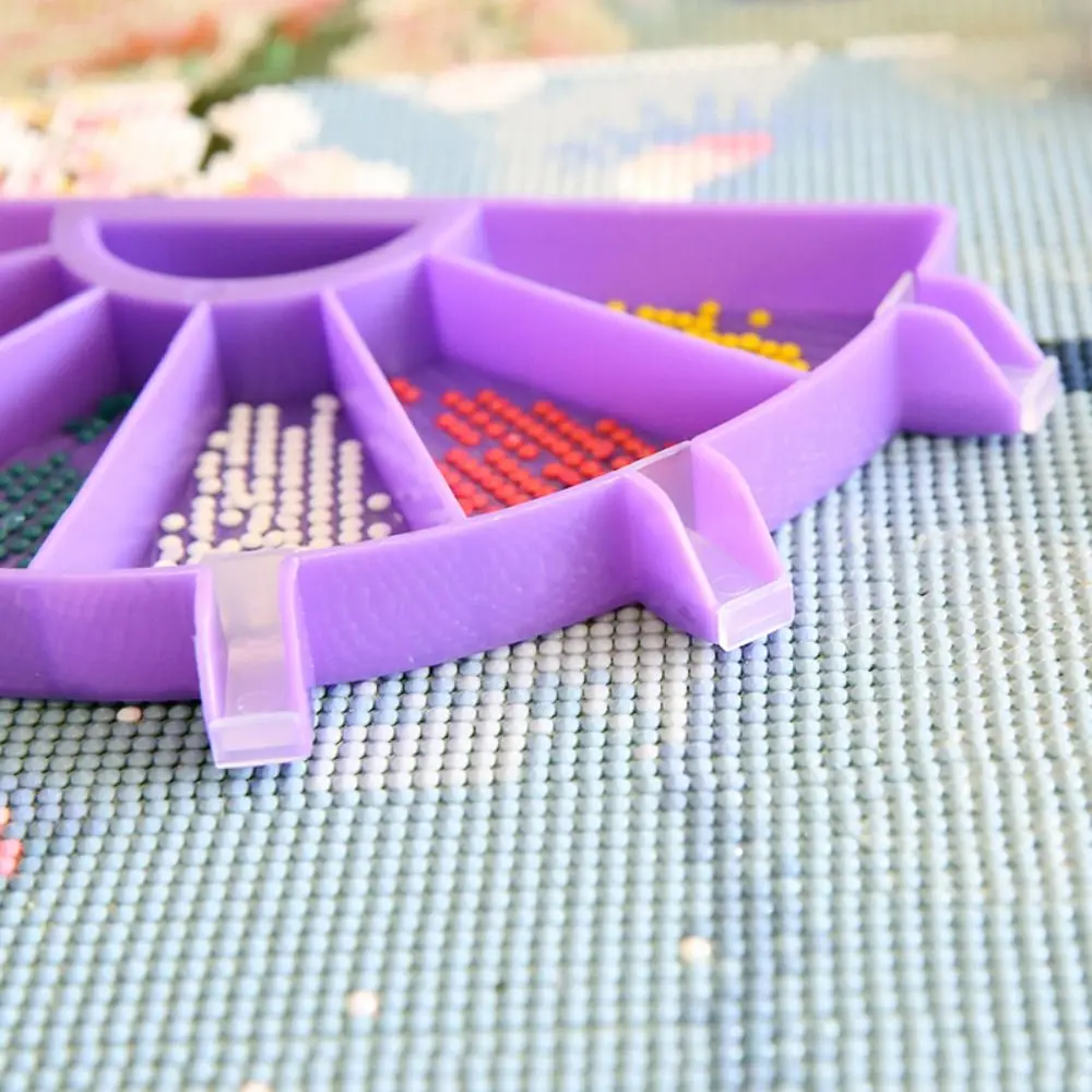 Slide image 4066ac35a07c48838e3153d8689eafce