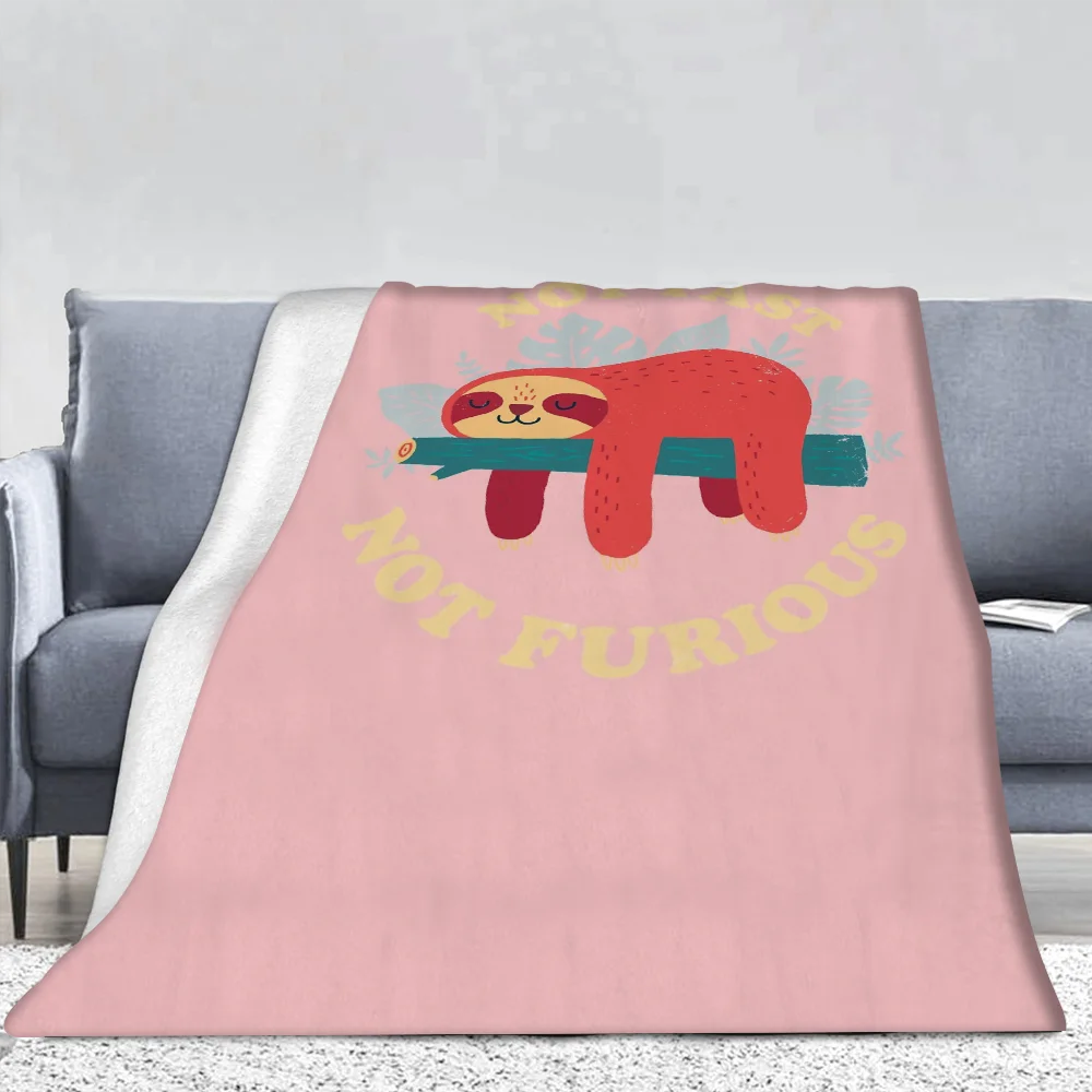 ������ ��� ħ��, ���� ���, ��� ����, ��Ʈ ���� ����, Ȩ ���׸���, ��ġ Ÿ��, �ؼ��� ħ�� ������