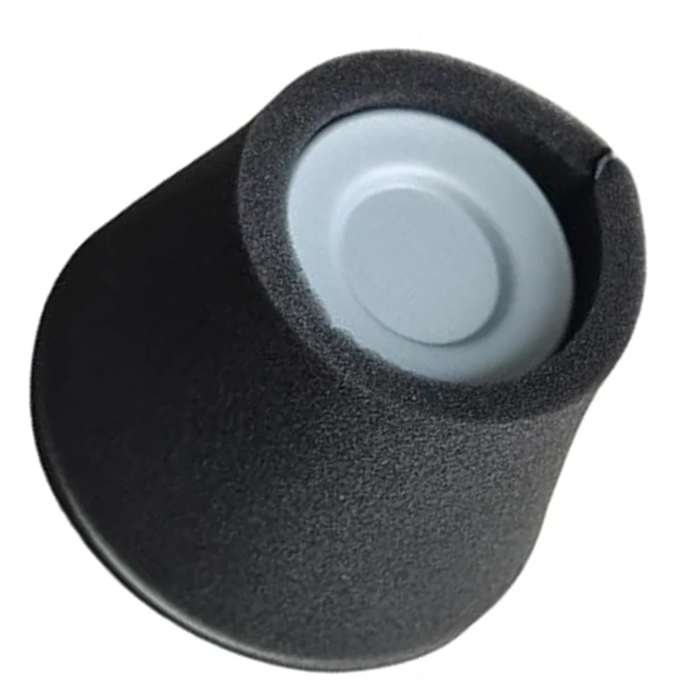 Air Filter Kit For EY40 For EY25-2 EY27-2 EY35 Engine Garden Power Tools Cleaner Replacement 207-32606-18 Air Filter Kit