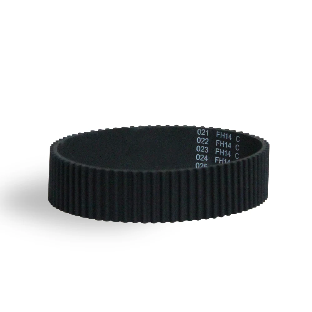 Cinghia Dentata Bosch 1604736005 - Ricambio Originale Per PBS - Foto 12