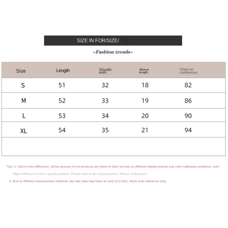 New golf wear ladies summer short sleeves women summer short sleeves slim and breathable