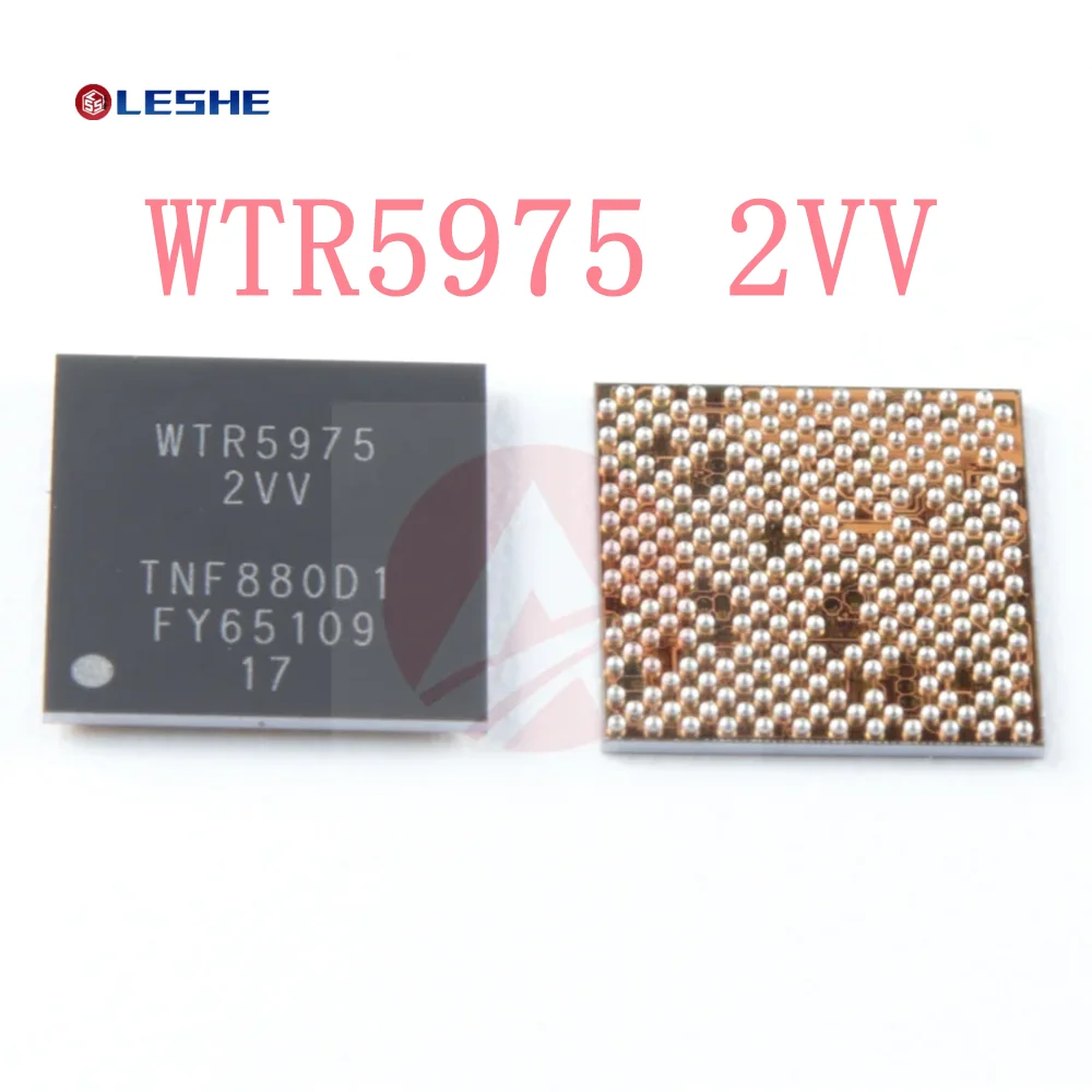 

2-20 шт. WTR5975 2VV промежуточная частота IC IF Chip