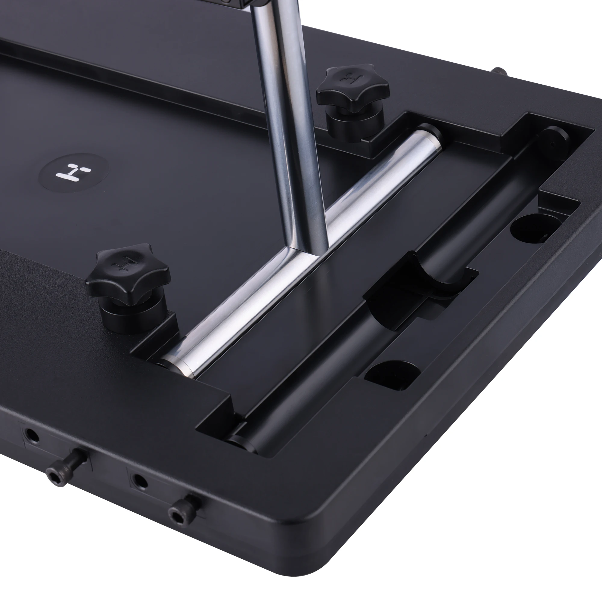Himisth Machine Anti-slip Base Hismith Accessories Sex Machine Base