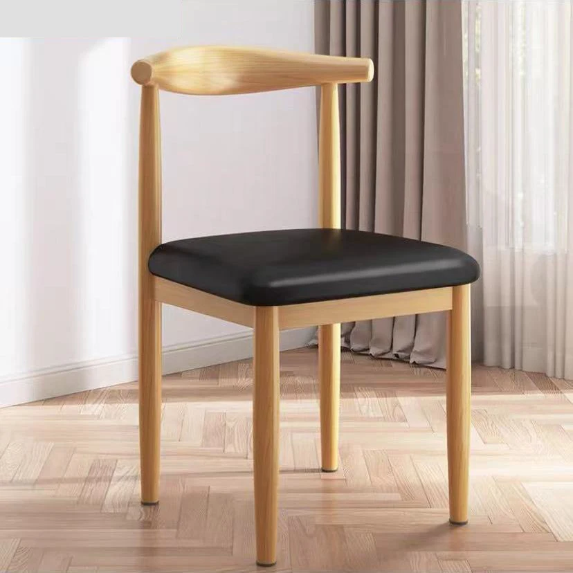 Slide image 5525afa18d1e4a8bbff3d6dec5992b31