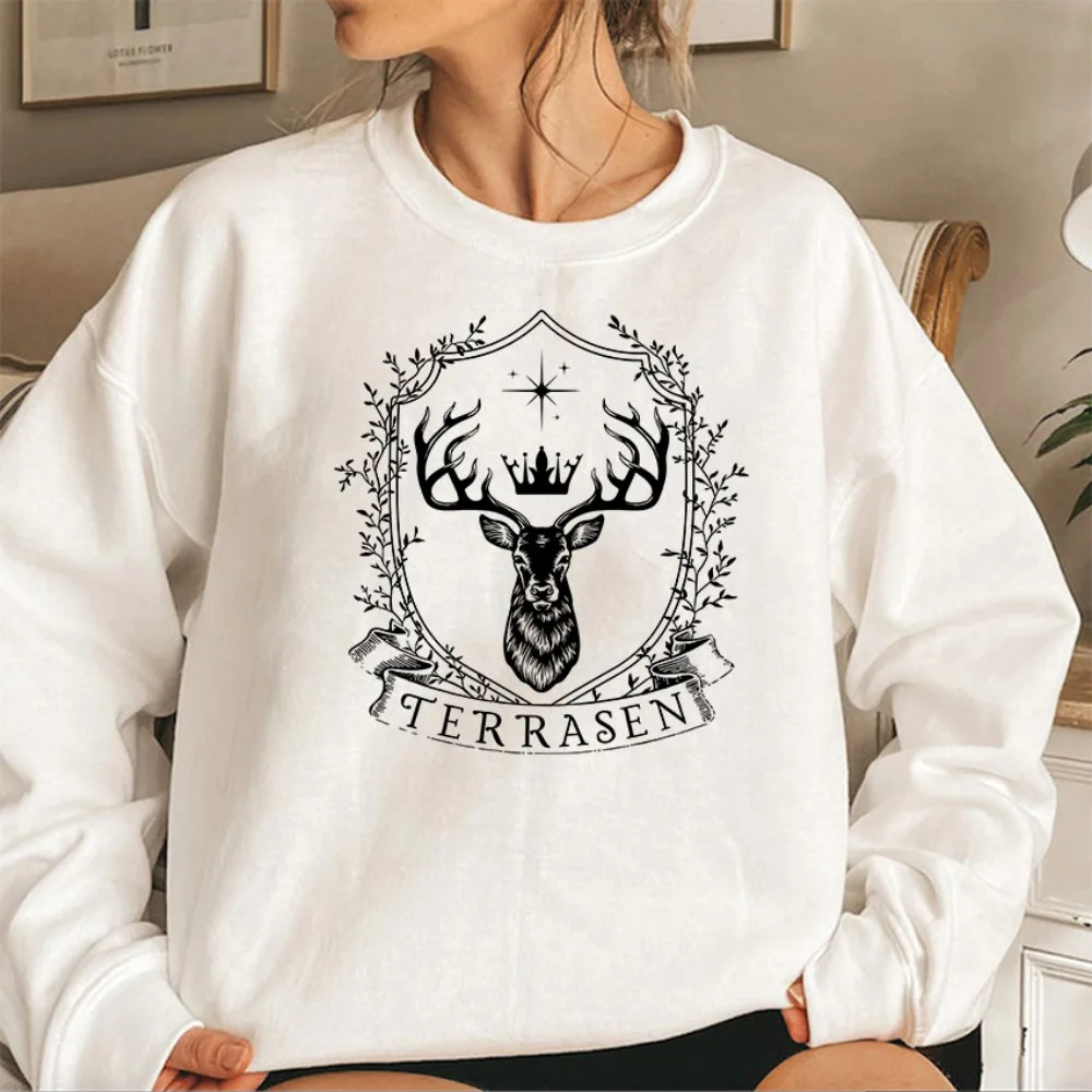Hoodie Clothing Casual Hip Hop Polyester Full Guangdong Hoodies Sweatshirts Hooded Shirt Genuine