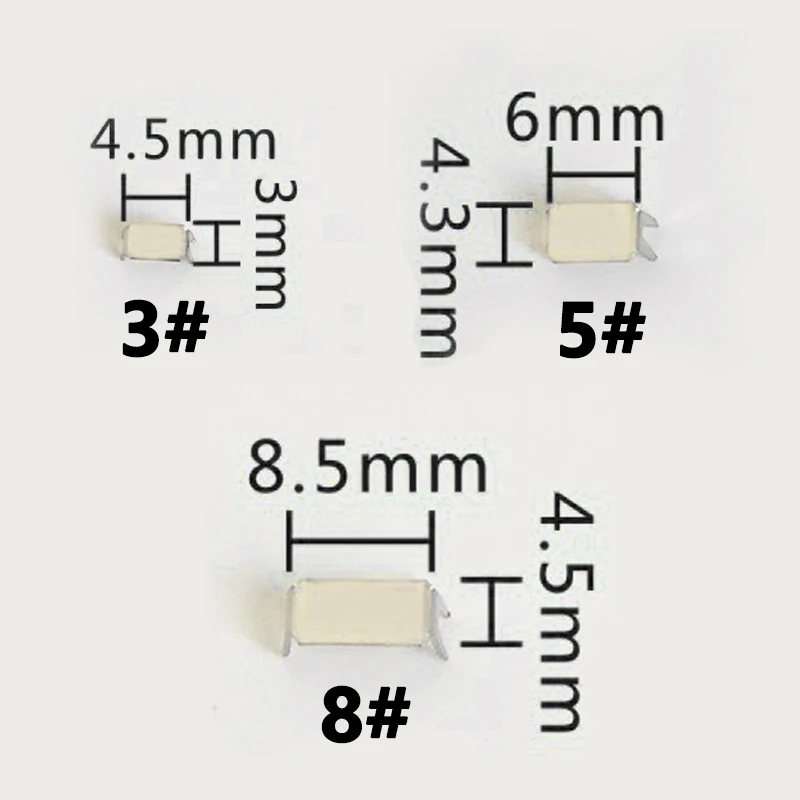 Slide image f3a0c571bd0b45c6a4f52f382d1530dd