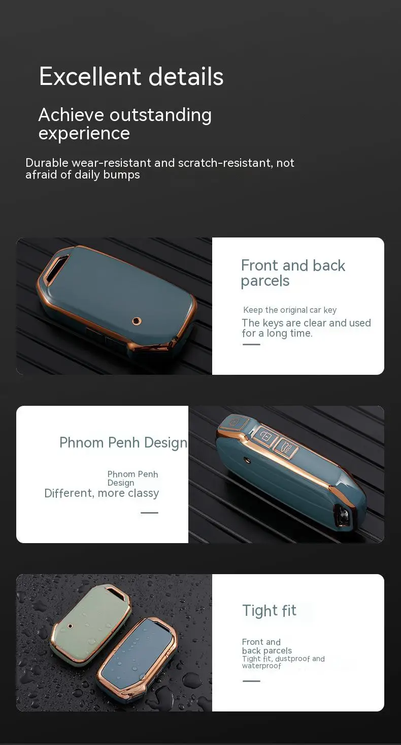 TPU-3-Botton-Chiave-Dell-automobile-Della-Copertura-Della-Cassa-Borsette-Per-KIA-Sportage-K3-KX3.jpg TPU 3 Botton Chiave Dell'automobile Della Copertura Della Cassa Borsette Per KIA Sportage K3 KX3 KX7 K5 R GT Stinger Sorento Ceed Cerato Forte Niro Soul 2022 - TPU 3 Botton Chiave Dell automobile Della Copertura Della Cassa Borsette Per KIA Sportage K3 KX3