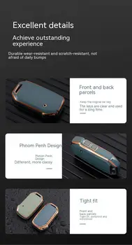 TPU 3 Botton Chiave Dell'automobile Della Copertura Della Cassa Borsette Per KIA Sportage K3 KX3 KX7 K5 R GT Stinger Sorento Ceed Cerato Forte Niro Soul 2022 5 TPU 3 Botton Chiave Dell'automobile Della Copertura Della Cassa Borsette Per KIA Sportage K3 KX3 KX7 K5 R GT Stinger Sorento Ceed Cerato Forte Niro Soul 2022 - TPU 3 Botton Chiave Dell automobile Della Copertura Della Cassa Borsette Per KIA Sportage K3