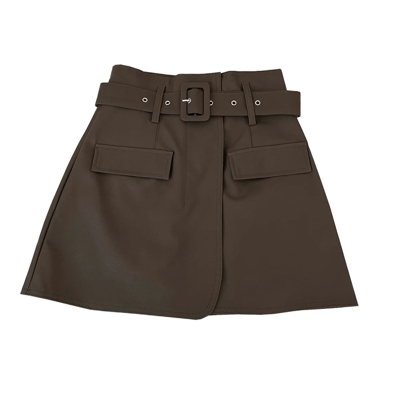 ̿̽Ʈ ݽ ĿƮ PU  A  ¥  ̿̽Ʈ A ݽ ĿƮ ݽ ǽ ĿƮ