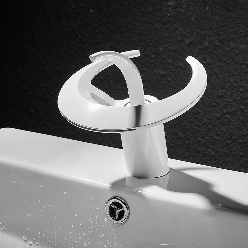 Slide image 59b37ae7f44e4ab08b99fc40622fa7fc