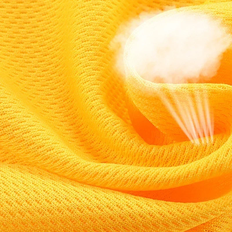 Рисунок 5 - Детский спортивный баскетбольный костюм