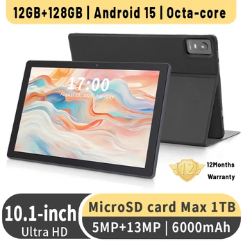 Tablet Offerta, ANRY Tablets Android 1
