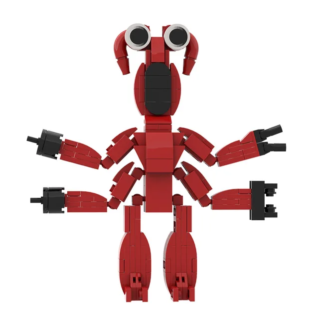 【希少】 PEACE NOW デビルパンダ2点セット 楽天市場】パンダちゃんのクラッシュバンブーゲーム | ボード