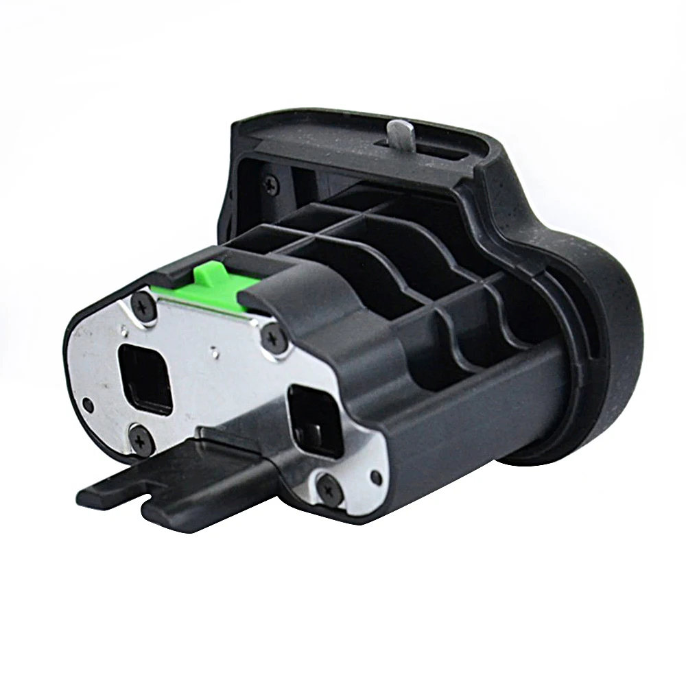 Mcoplus BL-5 Battery Chamber Cover For Nikon D800 D800E D810 D500 D850