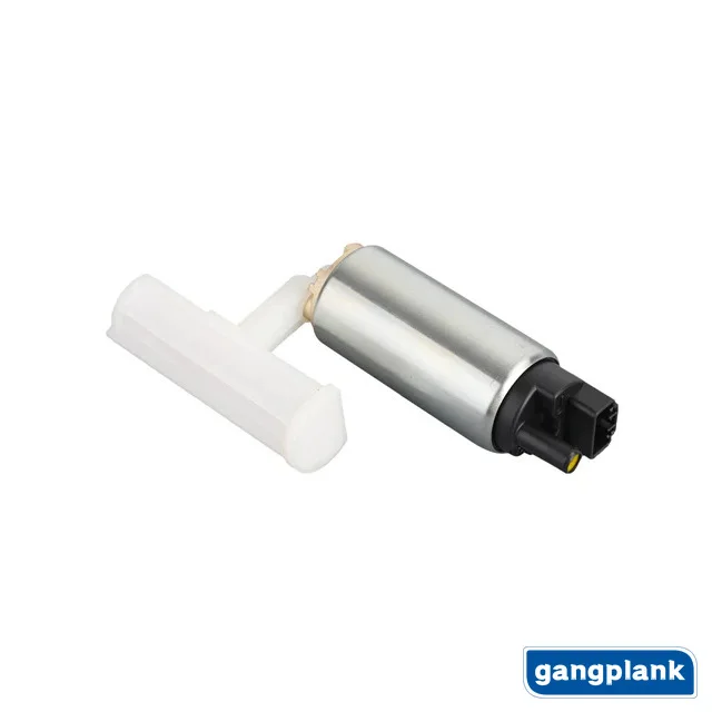 Pompe à Carburant électrique Pour Moteur Hors-bord Suzuki DF200, DF225, DF250, DF300 - Ref 15200-93J01/98J00