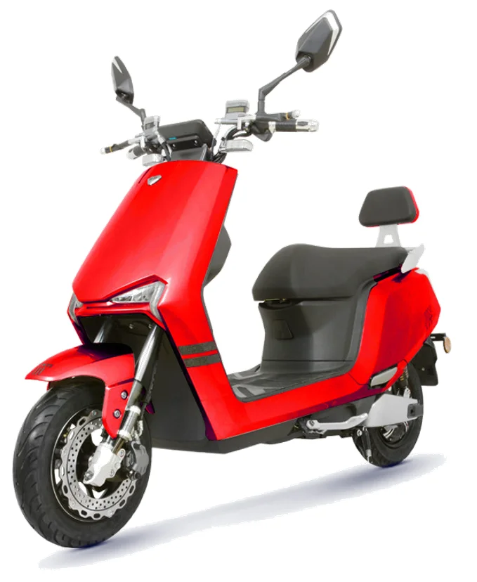 Nueva motocicleta eléctrica EEC 5000w para adultos - Comprar nueva motocicleta  eléctrica EEC 5000w para adultos Producto en Wuxi Stanford Electric Vehicle  Tech Co., Ltd.