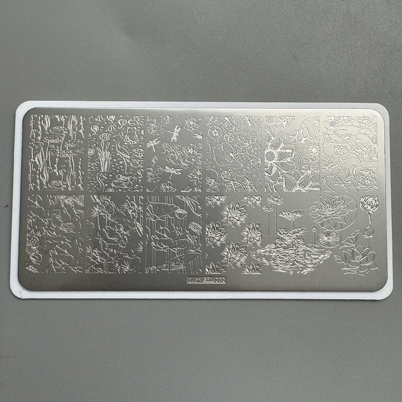 Slide image 55cad9c2677e4bf283fb1896e89c9374