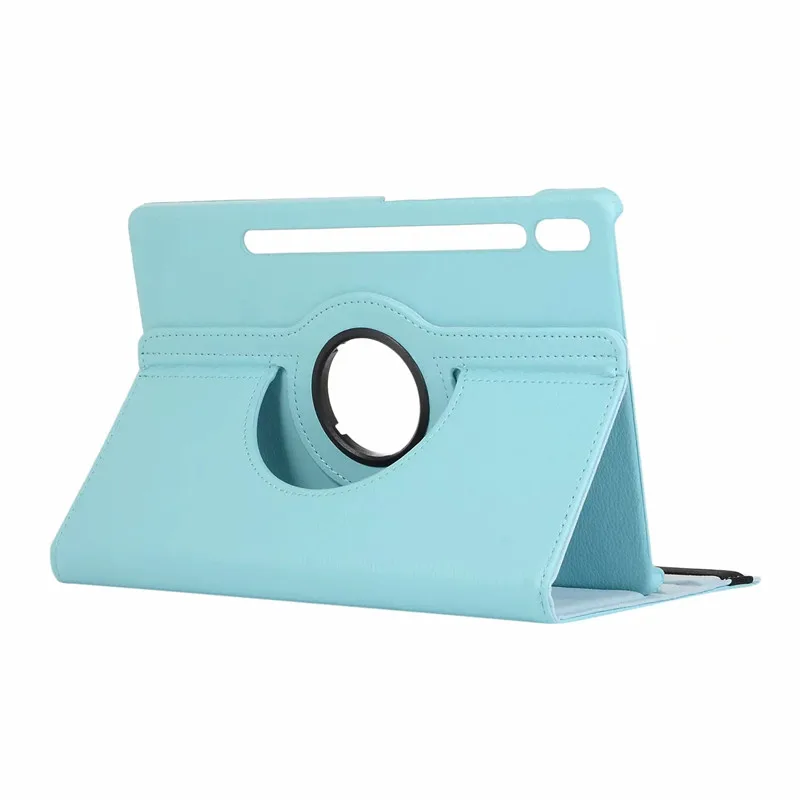 caso rotativo para samsung galaxy tab plus fe tablet para galaxy tab fe mais polegada caso tablet capa