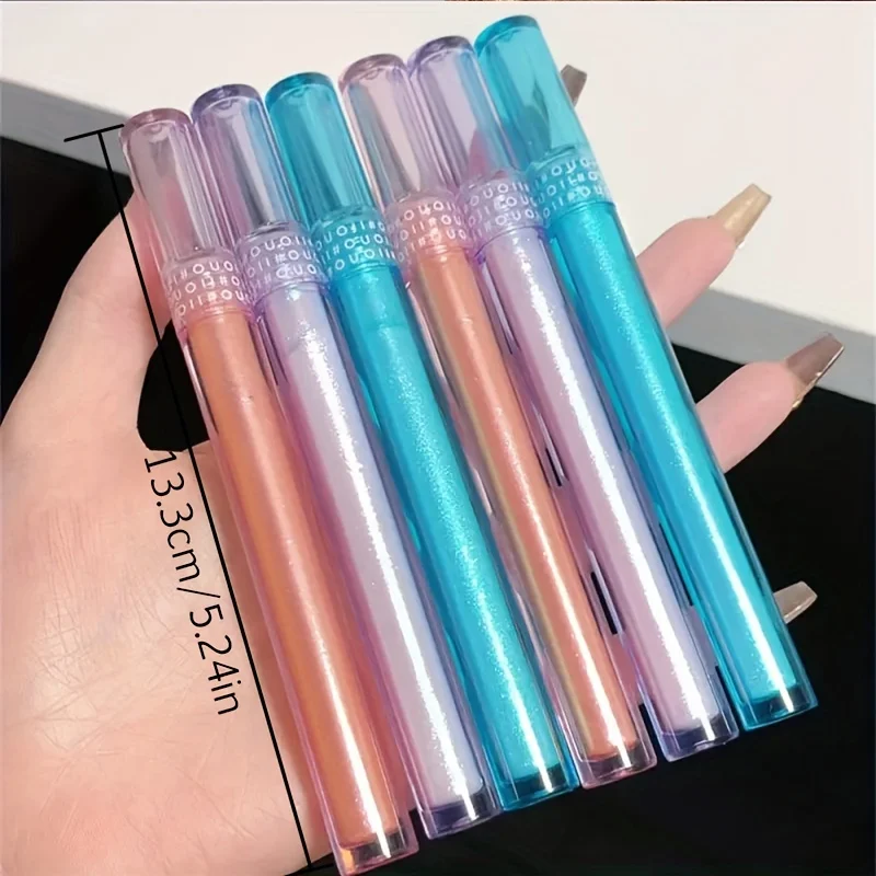 Slide image d48164a31db04565bf467fd12f2fc8ff