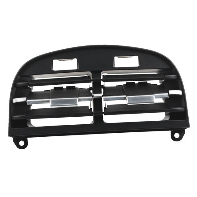 Air Vent Panel 670021523-c Replacement for Maserati Ghibli 2014-2020