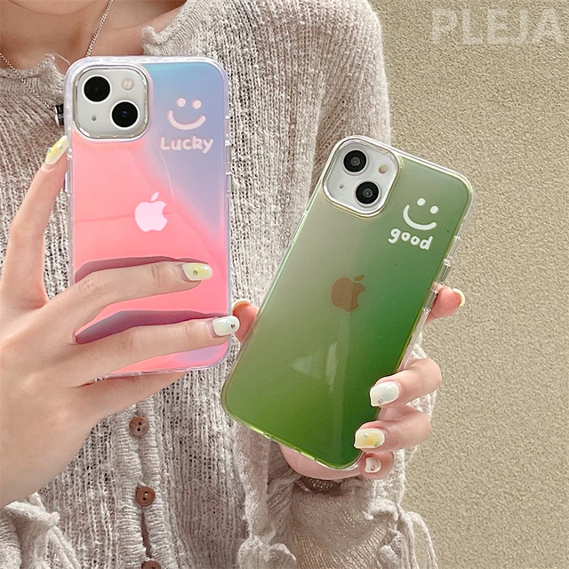 Iphone 12 Pro Max Case Women  Iphone 13 Pro Max Case Women - Mobile Phone  Cases & Covers - Aliexpress