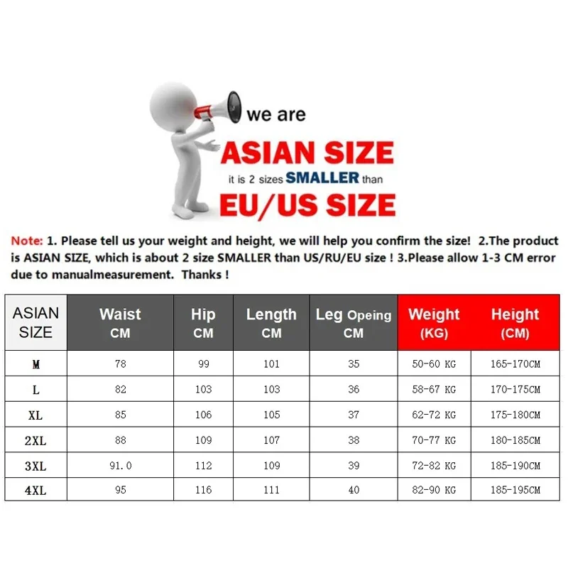 Slide image 1d1783d33e90424d8da7c0f230dcb91c