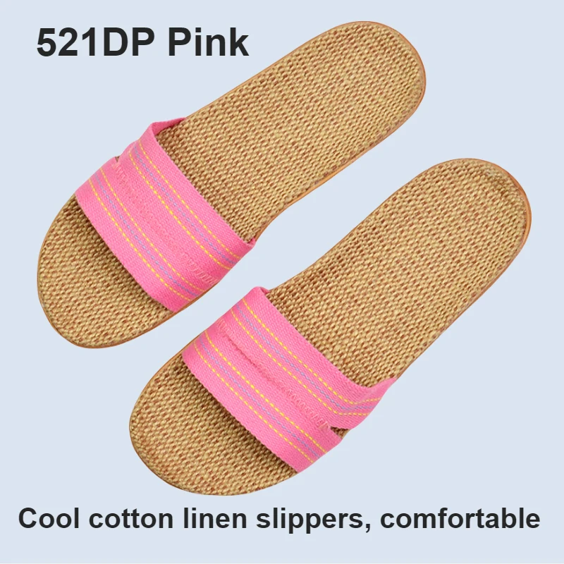 521DP Pink