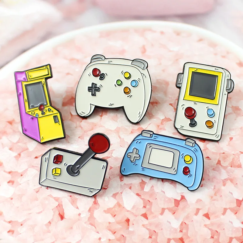 dsc-products