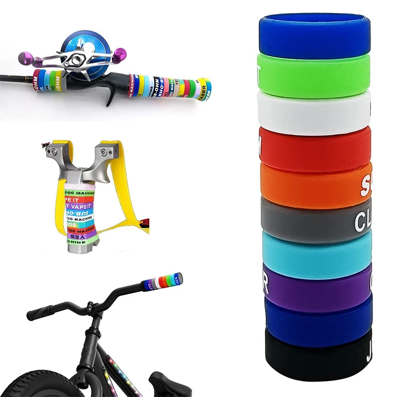 Slide image da19ca496cff407db1502ce63efb4dd3