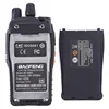 Original Baofeng BF-888S Walkie Talkie Battery Compatible with BF-666S BF-777S H777 H-777 RT21/RT24/RT28/RT53 Two-way Radio BL-1 4