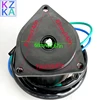 6H1-43880 6H1-43880-02 Power Tilt Trim Motor For YAMAHA Outboard Motor 55HP 60HP 70HP 85HP 90HP 430-22028 Boat Engine Parts 6
