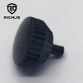 Black.5
