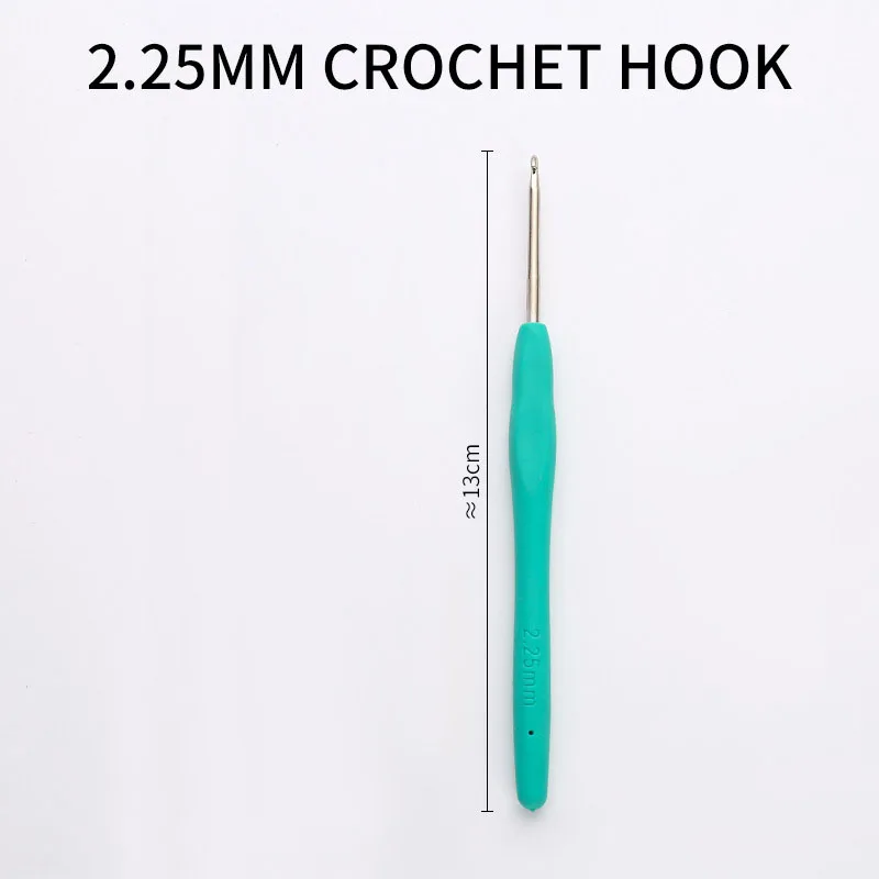 2.25MM