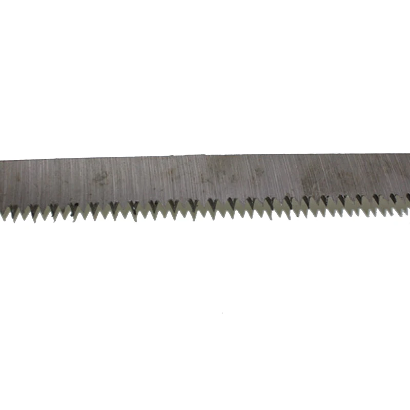 Hand Saw Portable Durable Versatile Trending Convenient Best-selling Small Hand Saw Tools Mini Compact Innovative Tool Kit