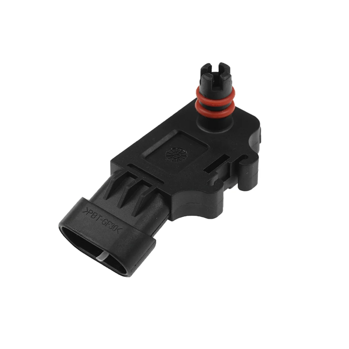 

Датчик давления коллектора 28086011 MAP для Opel