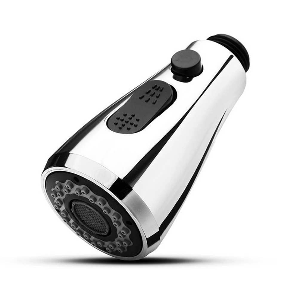 Рисунок 2 - Универсальная насадка-распылитель