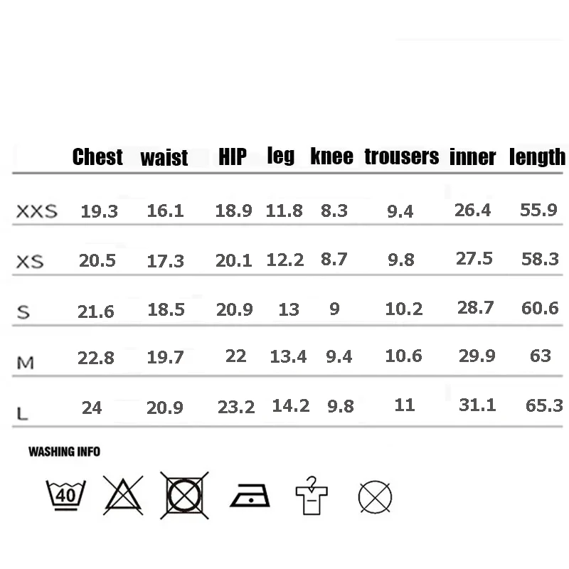 Winter New Ski Suit Warm One-piece Men Women Thermal Jumpsuits Outdoor Sports Skiing Windproof Waterproof Snowboard Wear Jackets