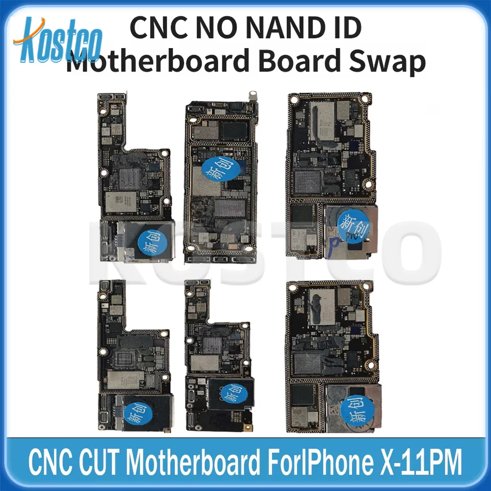 マザーボード iPhone22 マザーボード iPhone22 オリジナルのロック解除された