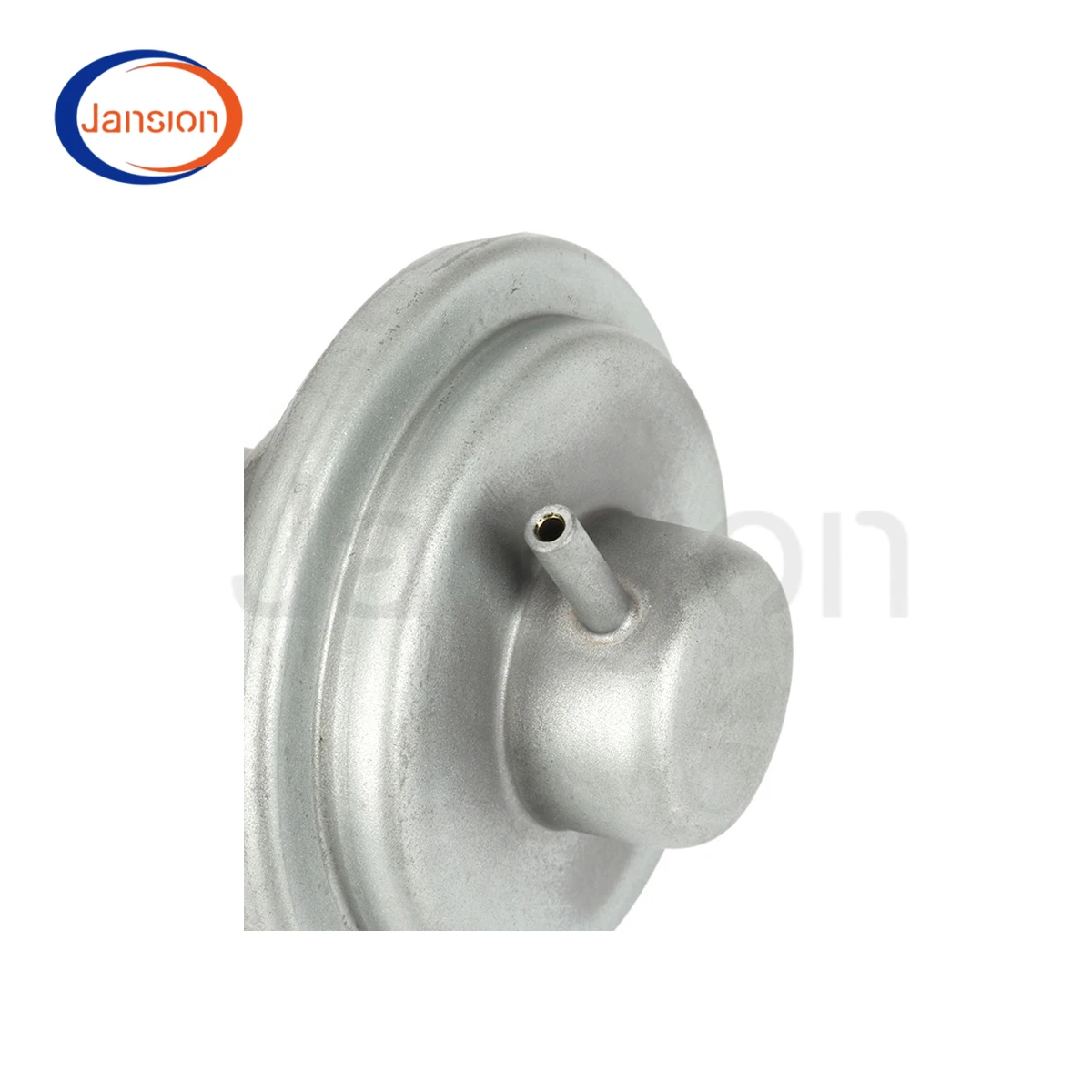 Egr Valve Assembly Md199283 For Chrysler Dodge Mitsubishi 3.0l 3.5 